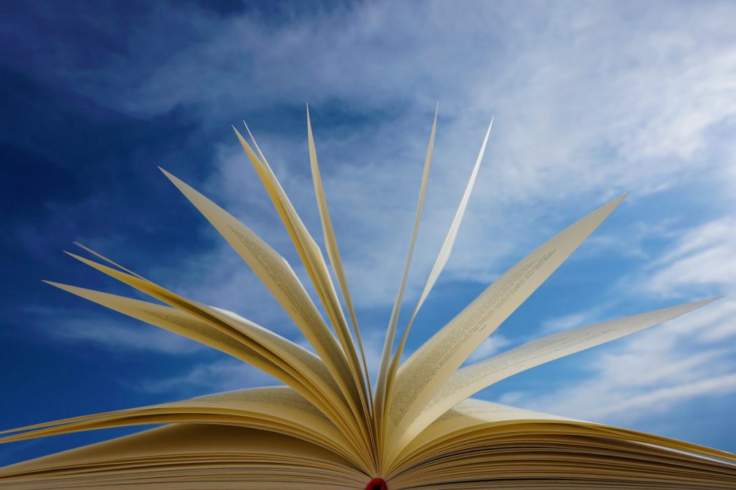 book(english)