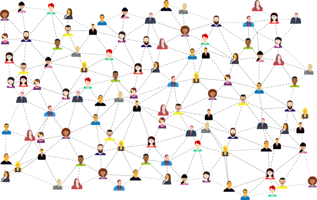 social-media(english)