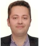ρουκανας