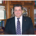 χονδροκουκης